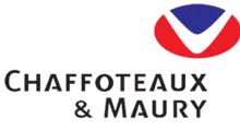 Chaffoteaux