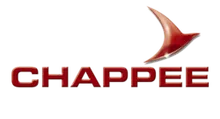 Chappée
