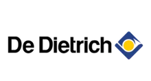 De Dietrich
