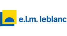 e.l.m. leblanc