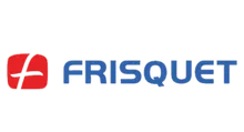 Frisquet