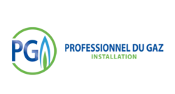 PG Professionnel du Gaz