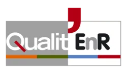 Qualit’EnR