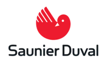Saunier Duval