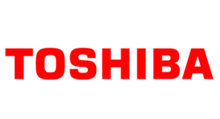 Toshiba
