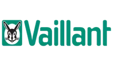 Vaillant