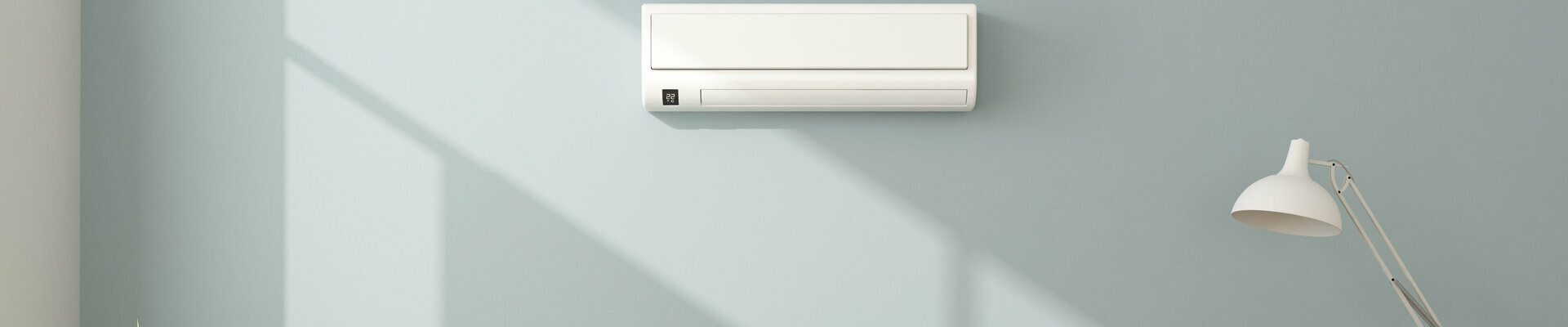 Installateur climatisation à Nîmes | OK-Assistance - Pose de climatisation
